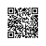 FW-25-05-L-D-370-100 QRCode