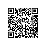 FW-25-05-L-D-370-120-A QRCode