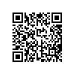 FW-25-05-L-D-370-150-A QRCode