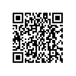 FW-25-05-L-D-375-205-P QRCode