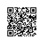 FW-25-05-L-D-375-207-P QRCode