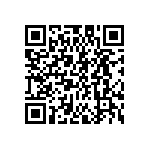 FW-25-05-L-D-380-120 QRCode