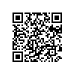 FW-25-05-L-D-380-180-A QRCode