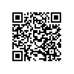 FW-25-05-L-D-385-065-P-TR QRCode