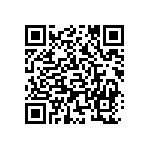 FW-25-05-L-D-385-080-A QRCode