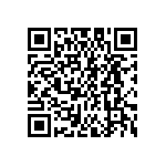 FW-25-05-L-D-385-100-A QRCode