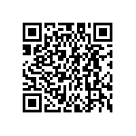 FW-25-05-L-D-385-100 QRCode