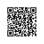 FW-25-05-L-D-394-100 QRCode