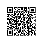 FW-25-05-L-D-394-240 QRCode