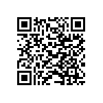 FW-25-05-L-D-395-080-A QRCode