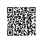 FW-25-05-L-D-400-065 QRCode