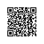 FW-25-05-L-D-400-100 QRCode