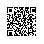 FW-25-05-L-D-400-120-A QRCode