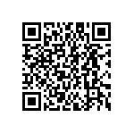 FW-25-05-L-D-400-125-A QRCode