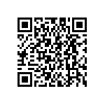 FW-25-05-L-D-400-160 QRCode