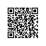 FW-25-05-L-D-401-120-A QRCode