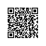 FW-25-05-L-D-405-100 QRCode