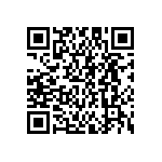 FW-25-05-L-D-410-065-A-P-TR QRCode