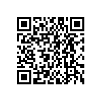 FW-25-05-L-D-410-065-A QRCode