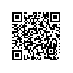 FW-25-05-L-D-410-065 QRCode