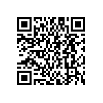 FW-25-05-L-D-410-075-ES-A-TR QRCode