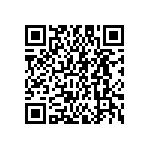 FW-25-05-L-D-410-075-ES QRCode