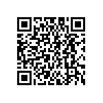 FW-25-05-L-D-410-100-A QRCode