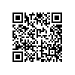 FW-25-05-L-D-411-075 QRCode