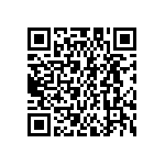 FW-25-05-L-D-415-100 QRCode