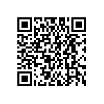 FW-25-05-L-D-420-100-A QRCode