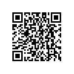 FW-25-05-L-D-420-100-P QRCode