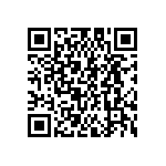 FW-25-05-L-D-420-150 QRCode