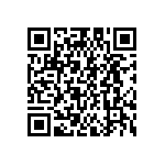 FW-25-05-L-D-420-190 QRCode