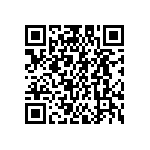 FW-25-05-L-D-425-098 QRCode