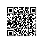 FW-25-05-L-D-425-100 QRCode