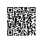 FW-25-05-L-D-430-100 QRCode