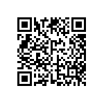 FW-25-05-L-D-435-065 QRCode