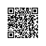 FW-25-05-L-D-435-100 QRCode