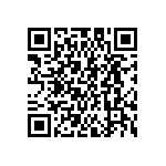 FW-25-05-L-D-440-120 QRCode