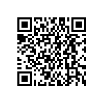 FW-25-05-L-D-445-065-A QRCode