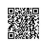 FW-25-05-L-D-445-065-ES-A-P-TR QRCode