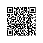 FW-25-05-L-D-445-065-ES-A QRCode