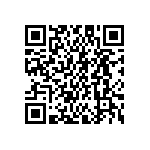 FW-25-05-L-D-445-065-ES QRCode