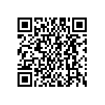 FW-25-05-L-D-445-075-A-ES-P-TR QRCode