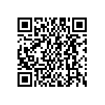 FW-25-05-L-D-445-075-ES-A-P-TR QRCode