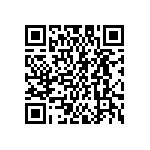 FW-25-05-L-D-445-100-A-P QRCode