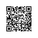FW-25-05-L-D-445-100-A QRCode