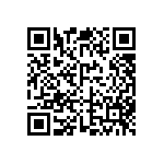 FW-25-05-L-D-445-100 QRCode