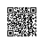 FW-25-05-L-D-450-075-A QRCode
