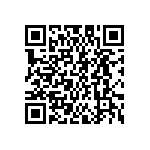 FW-25-05-L-D-450-100-A QRCode